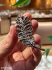 2221306，叶子胸针吊坠两用款，49999 商品缩略图8