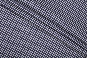 GRANDI & RUBINELLI GR160149