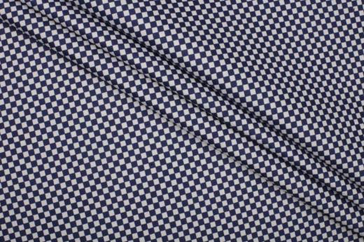 GRANDI & RUBINELLI GR160149 商品图0