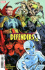 捍卫者联盟 Defenders 商品缩略图7