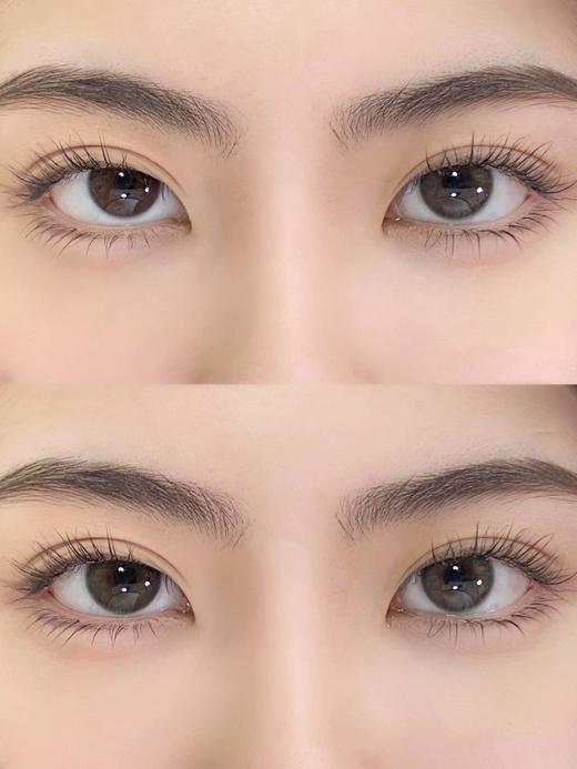 镇店之宝旗下MissBebe品牌-Rio 商品图3