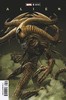 异形 Alien 商品缩略图12