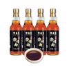 【邵万生】特级糟卤500ml*4瓶 商品缩略图1
