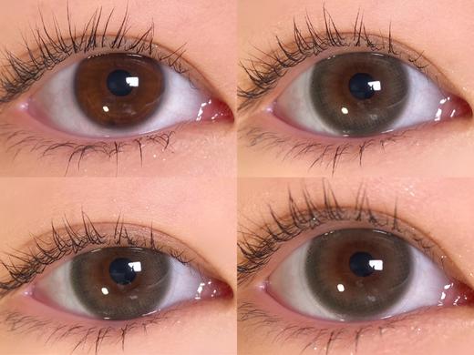 镇店之宝旗下MissBebe品牌-Rio 商品图8