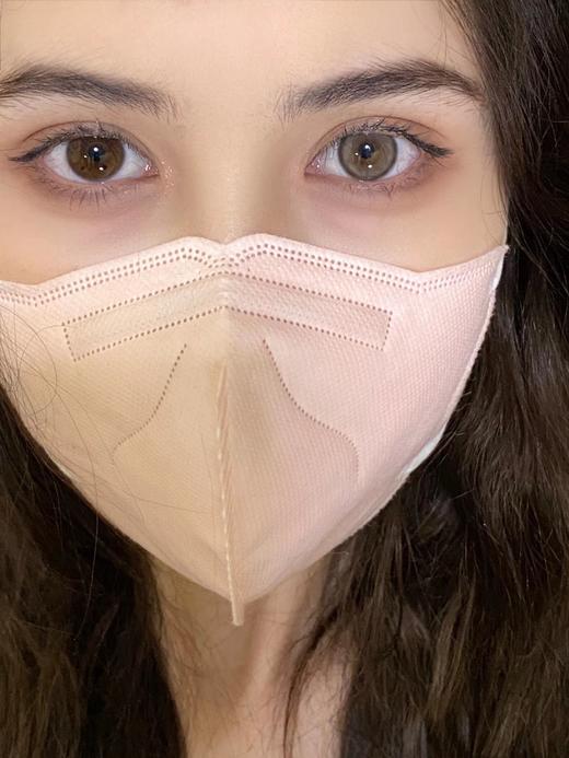 镇店之宝旗下MissBebe品牌-Siri 商品图10