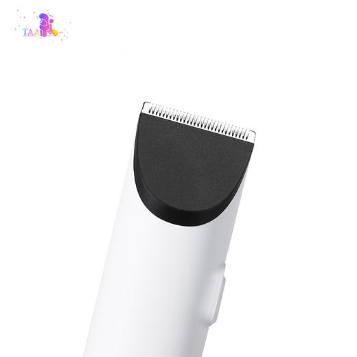 它它TAA宠物局部小电推 M1 / M1+ 商品图2