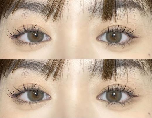 镇店之宝旗下MissBebe品牌-Rio 商品图10