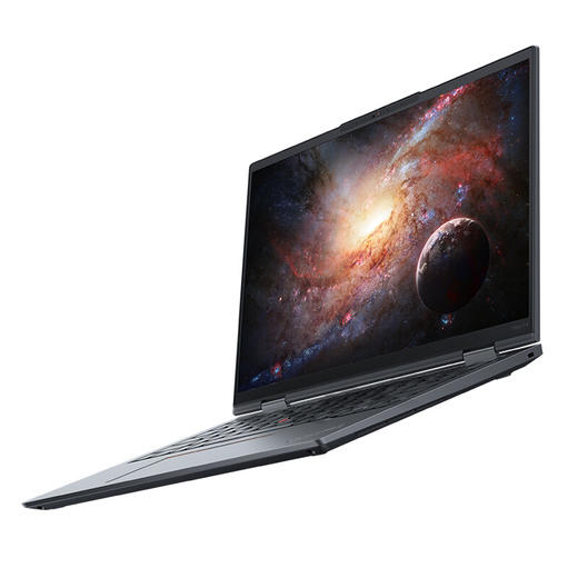 （国行）ThinkPad neo 14英寸高性能标压商务办公轻薄笔记本电脑 商品图5
