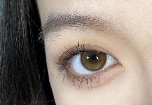 镇店之宝旗下MissBebe品牌-Energy 700缺货 商品图3