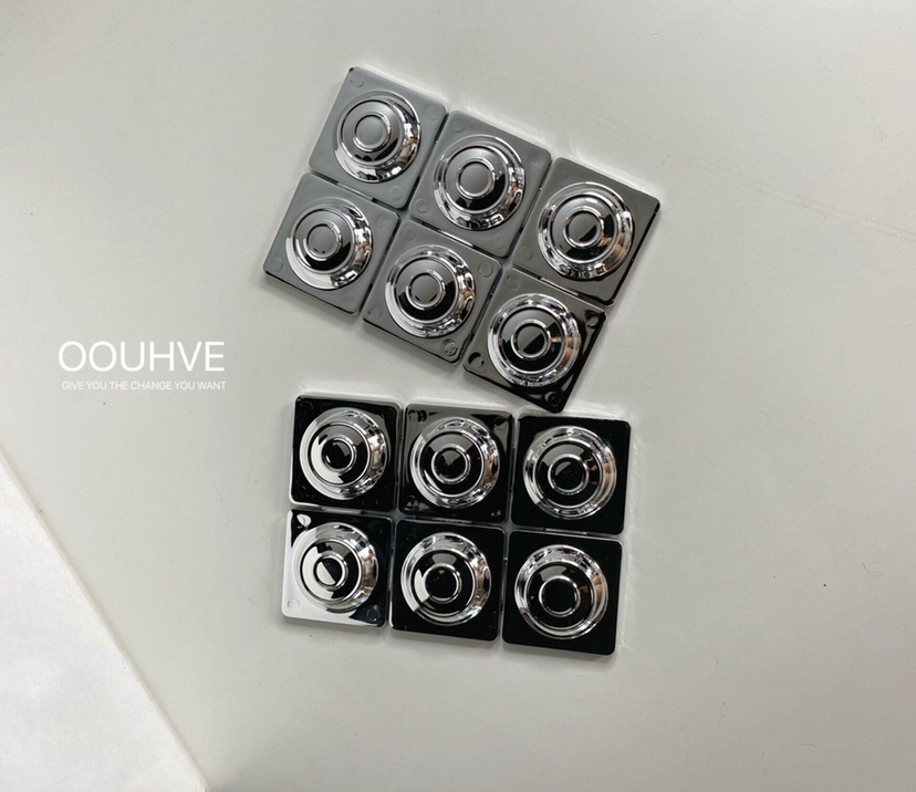 养成干净脸VC美白粉(14版)护肤水、涂抹面膜底妆、防晒乳美白伴侣 （媲美赛贝格VC粉）