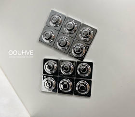 养成干净脸VC美白粉(14版)护肤水、涂抹面膜底妆、防晒乳美白伴侣 （媲美赛贝格VC粉）