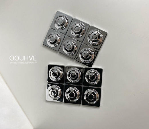 养成干净脸VC美白粉(14版)护肤水、涂抹面膜底妆、防晒乳美白伴侣 （媲美赛贝格VC粉） 商品图0