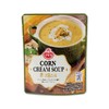 不倒翁 玉米奶油汤270g【中】 오뚜기 콘크림스프270g 商品缩略图0