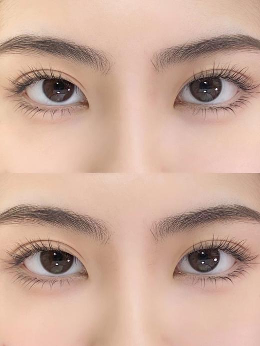 镇店之宝旗下MissBebe品牌-Ink 商品图3