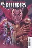 捍卫者联盟 Defenders 商品缩略图9