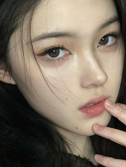 【小红书推荐款】BunnyShiny虞美人 年抛/直径14.0/着色13.3，138/一副，238/两副 商品图3