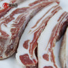 塞尚香右玉羊肉 西式肋排 1kg 商品缩略图1