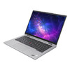 （国行）ThinkPad neo 14英寸高性能标压商务办公轻薄笔记本电脑 商品缩略图4