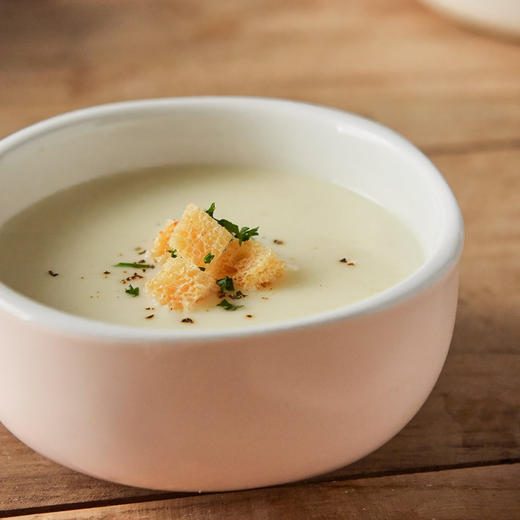 오뚜기 크림스프80g 商品图2