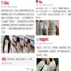 克兰慕林洗发水控油去油去屑止痒除螨洗发露顺滑柔顺持久留香男女 商品缩略图8
