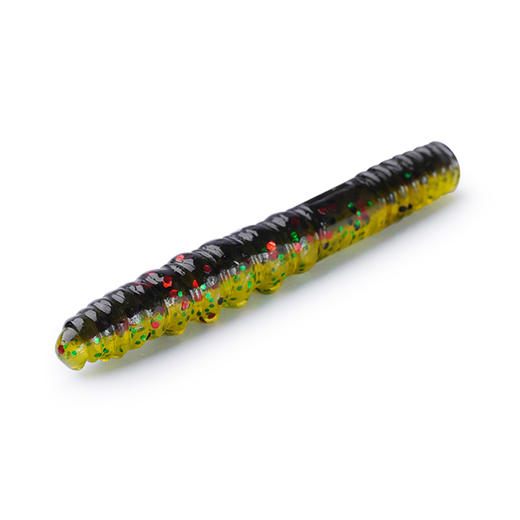 飞蚂蚁小饵时代真虫浮水棒棒虫 商品图4