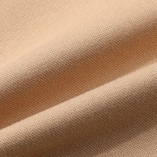 【上衣+裤子】罗蒙春秋装西服套装女士正装商务通勤修身显瘦气质西装 商品图11