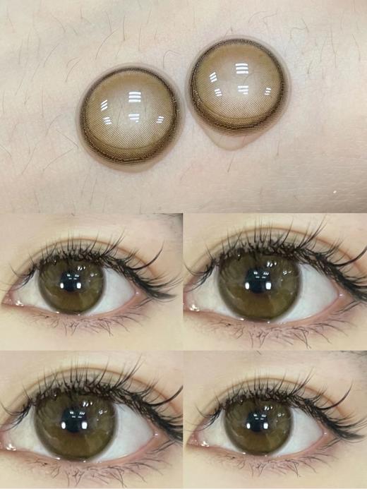 镇店之宝旗下MissBebe品牌-Energy 700缺货 商品图5