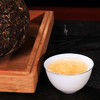 礼品茶-吉顺号普洱茶 2009年云南古树生茶大困鹿山金瓜贡茶2000g 古树普洱茶生茶 商品缩略图8