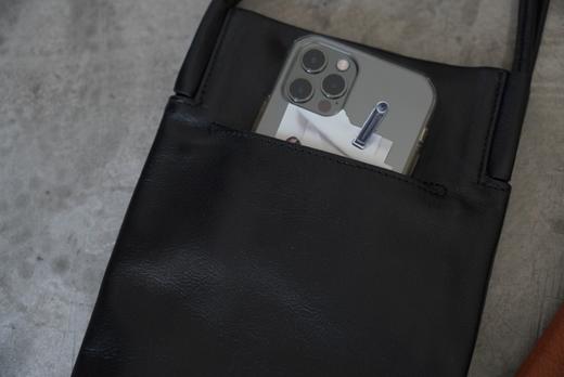 Diu棕色深棕色黑色象牙白包包 商品图6