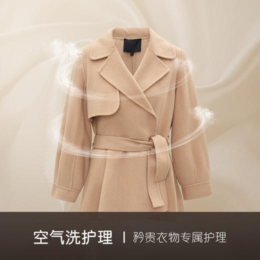 卡萨帝洗烘套装10Kg变频滚筒洗衣机全自动+10Kg热泵烘干机家用除菌 C1 10P3U1+CG 10FP3U1 商品图1