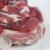 塞尚香右玉羊肉 前腿纯羊肉1kg 商品缩略图7