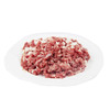【塞尚香】右玉羊肉 手切羊肉饺馅300g＊4 商品缩略图1