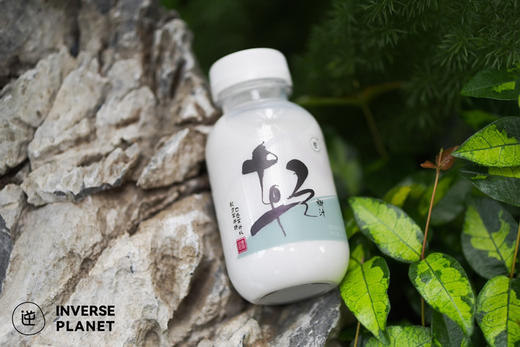 椰谷椰汁 商品图8