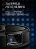 科沃斯官翻T8AIVI扫地机器人智能家用全自动吸尘器扫擦拖地一体机 商品缩略图1