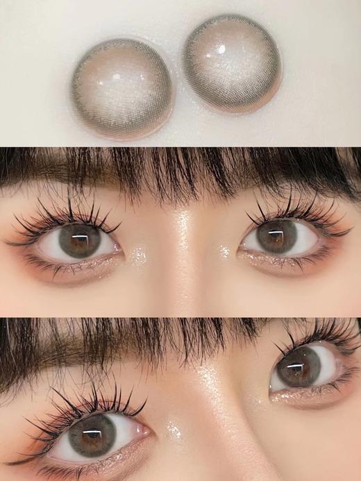 镇店之宝旗下MissBebe品牌-Rio 商品图6