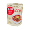 爱味弘 辣牛肉汤中国产450g【中】  商品缩略图0