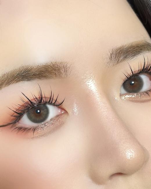 镇店之宝旗下MissBebe品牌-Rio 商品图5