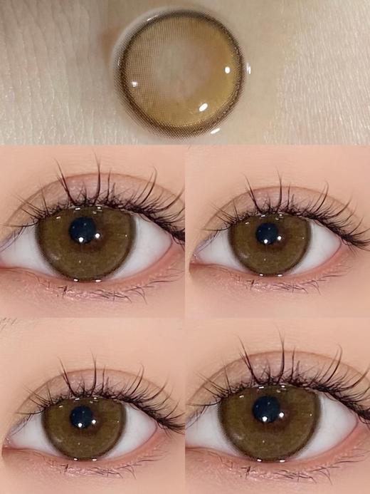 镇店之宝旗下MissBebe品牌-Energy 700缺货 商品图4