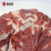 塞尚香右玉羊肉 后腿纯羊肉2kg 商品缩略图7