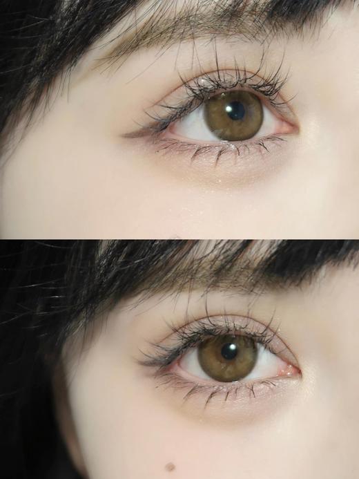 镇店之宝旗下MissBebe品牌-Energy 700缺货 商品图1