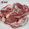 塞尚香右玉羊肉 前腿纯羊肉1kg 商品缩略图6