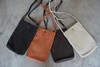 Diu棕色深棕色黑色象牙白包包 商品缩略图0