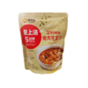 爱味弘 猪肉泡菜汤中国产450g 商品缩略图0