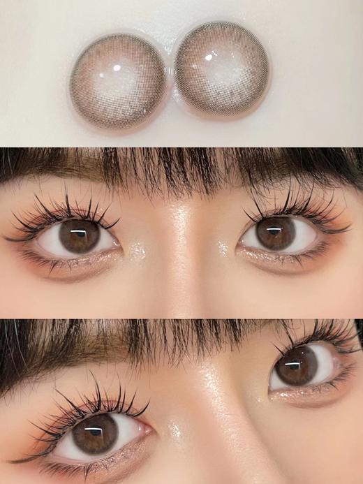 镇店之宝旗下MissBebe品牌-Ink 商品图6