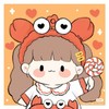 啥监控的测试兑换 商品缩略图0