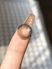 【小红书推荐款】BunnyShiny一粒星 年抛/直径14.0/着色13.2，138/一副，238/两副 商品缩略图8