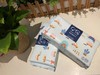 贝悦 棉柔巾 珍珠纹*6包 商品缩略图4