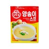 오뚜기 양송이스프80g 商品缩略图0
