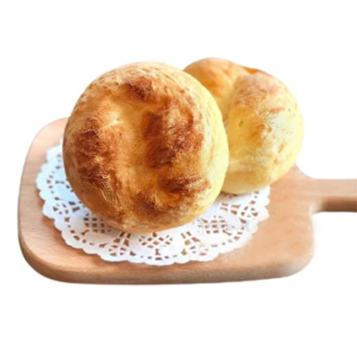 401农夫小面包 Farmer roll 50g 无糖 商品图1