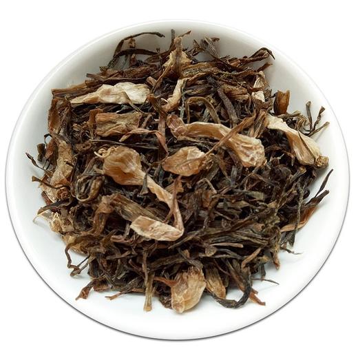 野胡葱干500克 商品图2